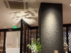 -Tuna maki寿司(园区永旺店)