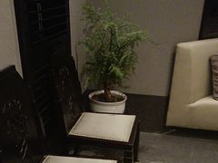 -萬國春·中菜馆(颐和公馆店)