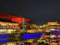 -杭州宋城