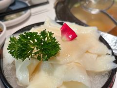 -左庭右院鲜牛肉火锅(南通CBD大有境店)