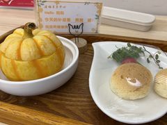 -雪梅月子中心(华侨城店)