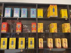 -东门烤鸭店(鼓楼店)