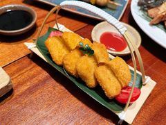 -七色云蔬食(喜邻里店)