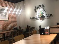 -泰熙家(大寨路店)