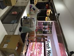 佳思多厨房(园区店)-佳思多食品料理超市(园区店)