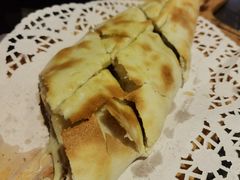 -Mevlana梅夫娜土耳其餐厅·清真