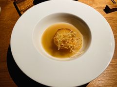 -天水蔬食料理(树德之光店)