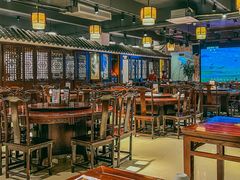 -集贤门·徽菜(福田店)