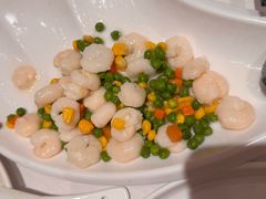 -上海1号私藏菜(黄浦店)