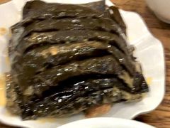 -雨田饭店(华兴东街店)