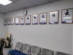 -思训家演讲口才培训(上城校区)