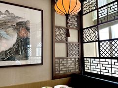 -五缘湾凯悦酒店·悦饗中餐厅