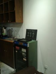 点击看大图 android_upload_pic-重道造型