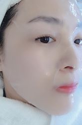 -佳慕皮肤管理连锁