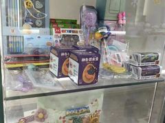 -伊莱素质成长中心(浦东花木校区)