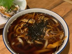 -梅亭居酒屋(中大国际店)