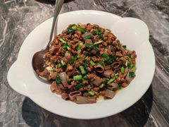 -前海沿·青岛菜(乐客城店)