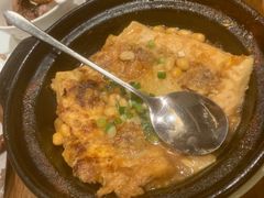 -鸽味轩·粤菜小馆(高楼门总店)