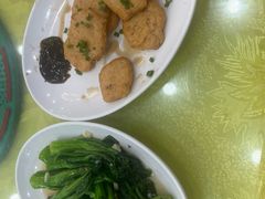 -锐记美食店·现捞海鲜(闸坡店)