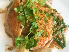 -Onion restaurant