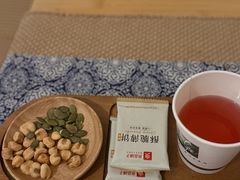 -沐森 •疗愈头疗馆(打浦桥店)