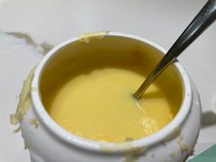 -尊品牛排(沙湾印象汇店)