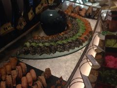 iphone_upload_pic-杭州国际会议中心洲际酒店-原素全日餐厅(解放东路店)