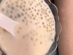 -润生堂(泰然四路店)