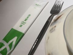 -Aqua Oasis 水天堂(相城天虹商场店)