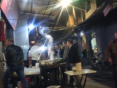 -吴长子卤菜馆(统一街店)