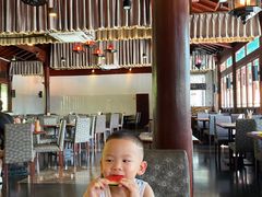 -三亚亚龙湾雅高美爵酒店