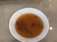 -鹅冠港式茶餐厅(来福士店)