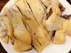 -随柳居·苏式小吃(建新巷店)