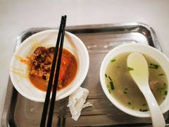 -东街钟楼肉粽(总店)