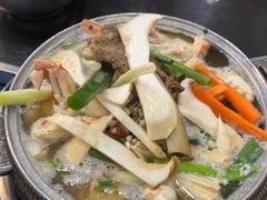 -莲洞本家
