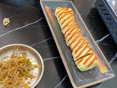 -HONGA HONGA雄家(曹路店)