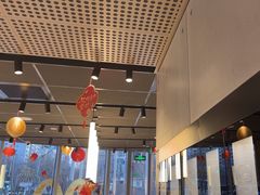 -麦当劳(北苑秋实路店)