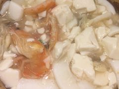 -宏玲餐厅(四川南路店)