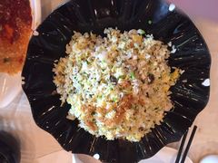 狮子楼大酒店-扬州狮子楼·非遗淮扬菜(总店)