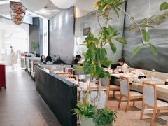 -渔语鱼酸菜鱼新川菜(来福士店)