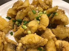 -阿马蛋汤·宁波小海鲜(总店)