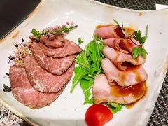 -神户牛排 石田屋(本店)
