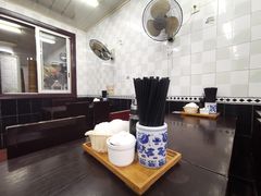 -芦庄超王记(中桥店)