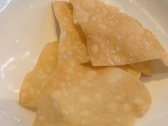 -美心·翠园(港汇恒隆广场店)
