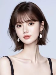 -雅仕 HAIR SALON 美发沙龙