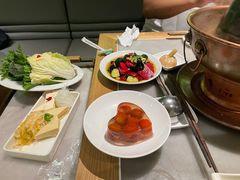-牛街·马辈儿涮肉(牛街总店)