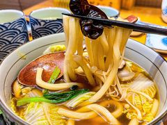 -村上一屋·亚洲菜融合小馆(南楼店)