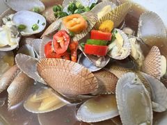 -小实惠嘉(威海路店)