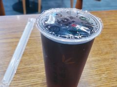 -头壹号 大油条·老长沙盖码饭(清河店)