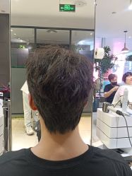 -悦SALON